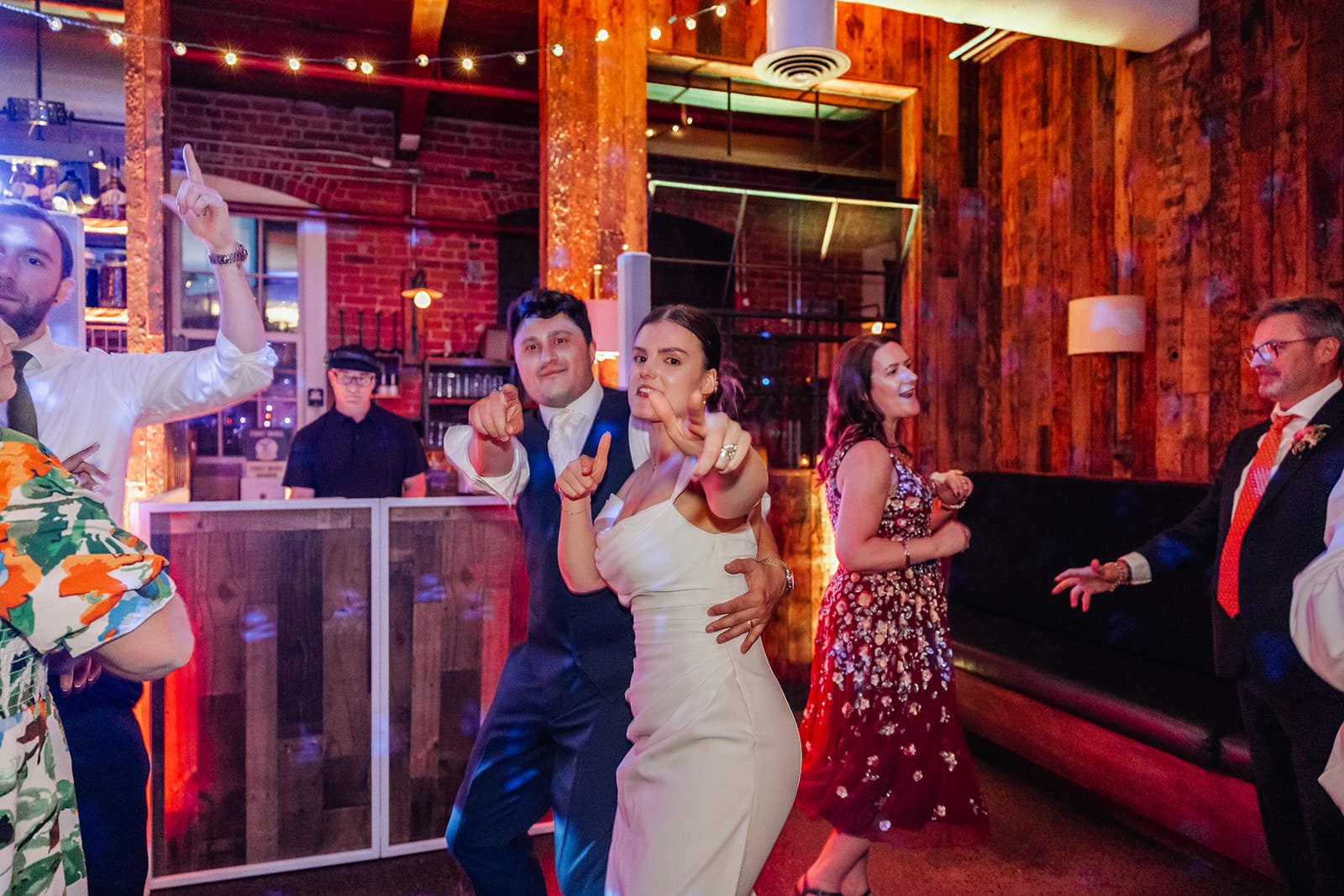 AVENTZ Co. Connecticut Event & Wedding Planner. Abby Fritz Connecticut Wedding Designer, Backyard weddings, CT Private Events, Design, Weddings, Intimate | Simply K. Studios