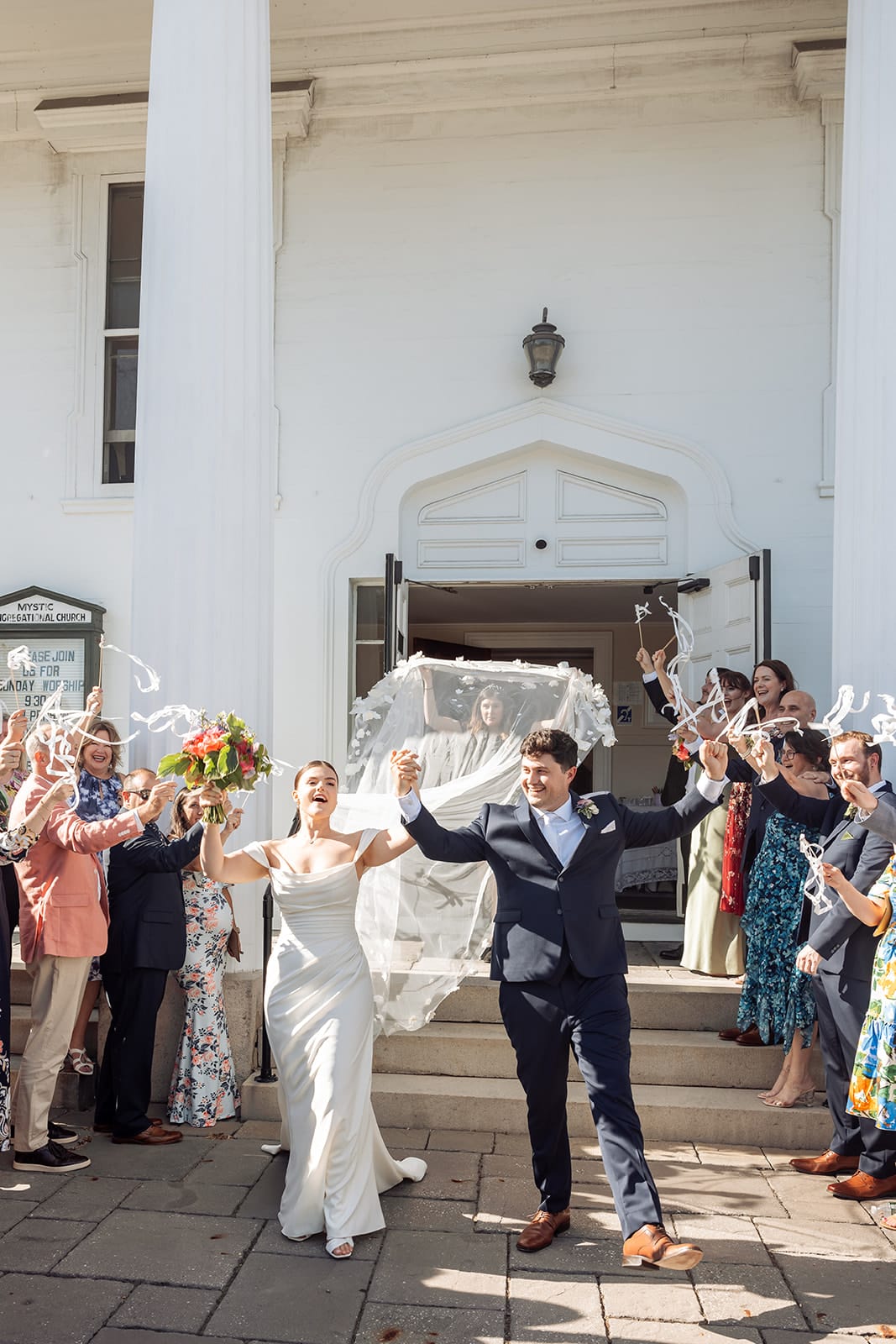 AVENTZ Co. Connecticut Event & Wedding Planner. Abby Fritz Connecticut Wedding Designer, Backyard weddings, CT Private Events, Design, Weddings, Intimate | Simply K. Studios