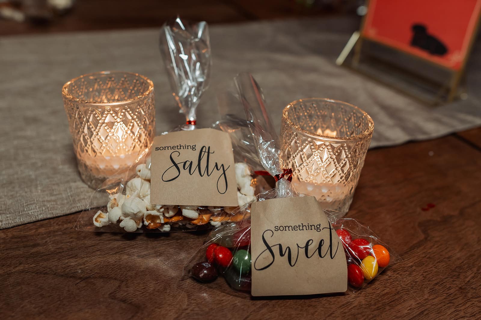 AVENTZ Co. Connecticut Event & Wedding Planner. Abby Fritz Connecticut Wedding Designer, Backyard weddings, CT Private Events, Design, Weddings, Intimate | Simply K. Studios