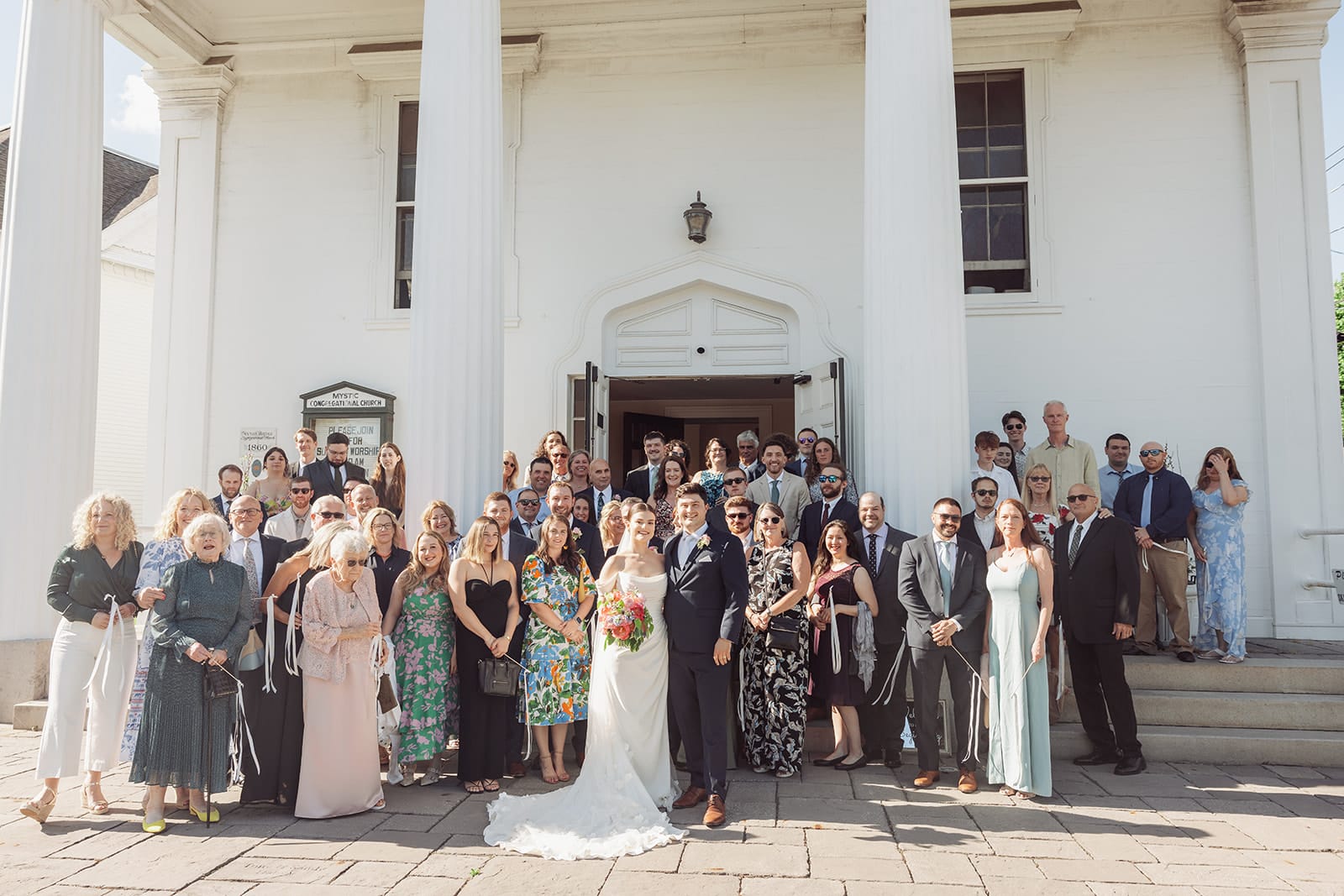 AVENTZ Co. Connecticut Event & Wedding Planner. Abby Fritz Connecticut Wedding Designer, Backyard weddings, CT Private Events, Design, Weddings, Intimate | Simply K. Studios