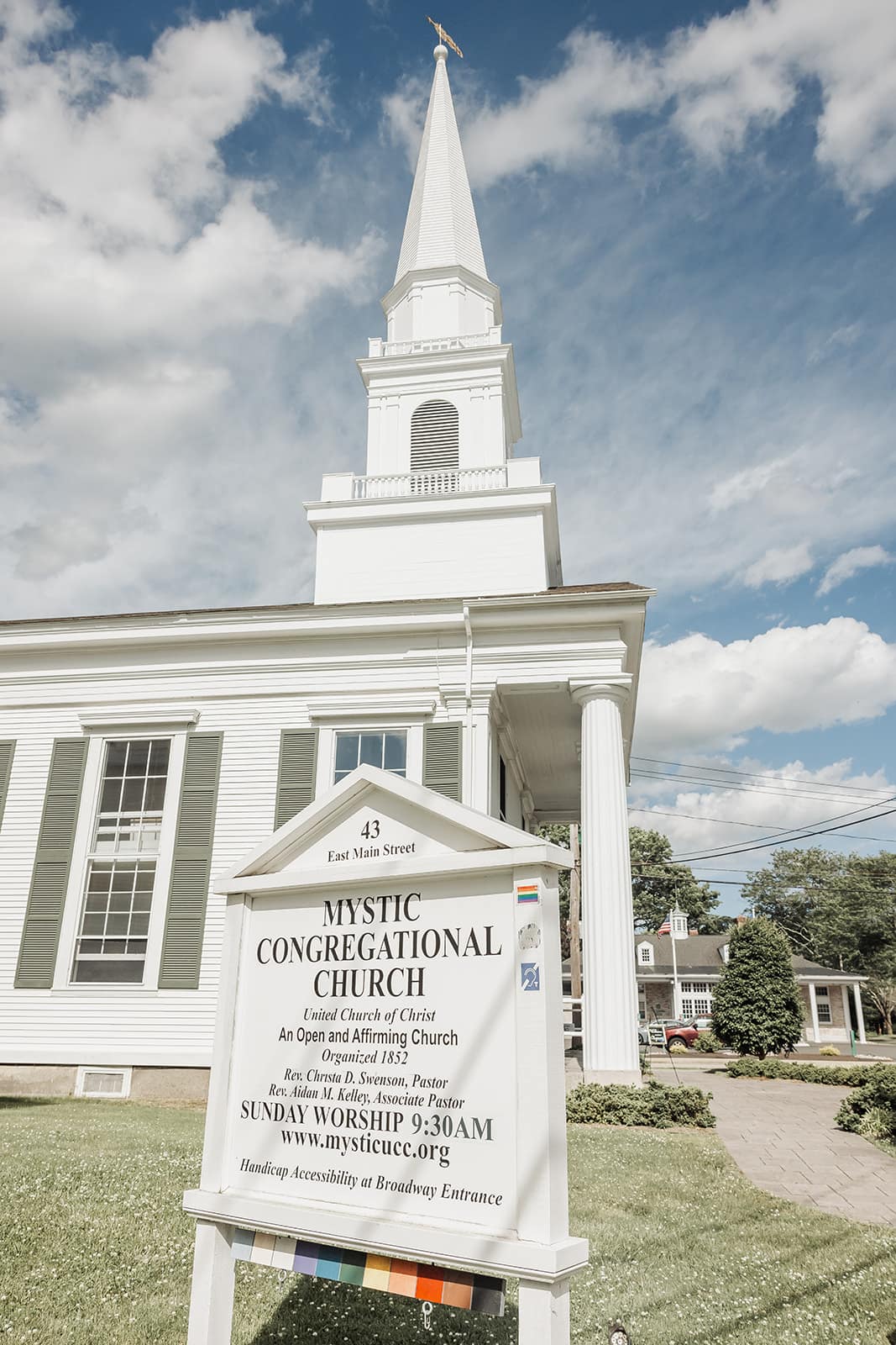 AVENTZ Co. Connecticut Event & Wedding Planner. Abby Fritz Connecticut Wedding Designer, Backyard weddings, CT Private Events, Design, Weddings, Intimate | Simply K. Studios