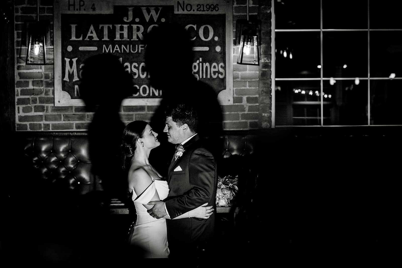 AVENTZ Co. Connecticut Event & Wedding Planner. Abby Fritz Connecticut Wedding Designer, Backyard weddings, CT Private Events, Design, Weddings, Intimate | Simply K. Studios