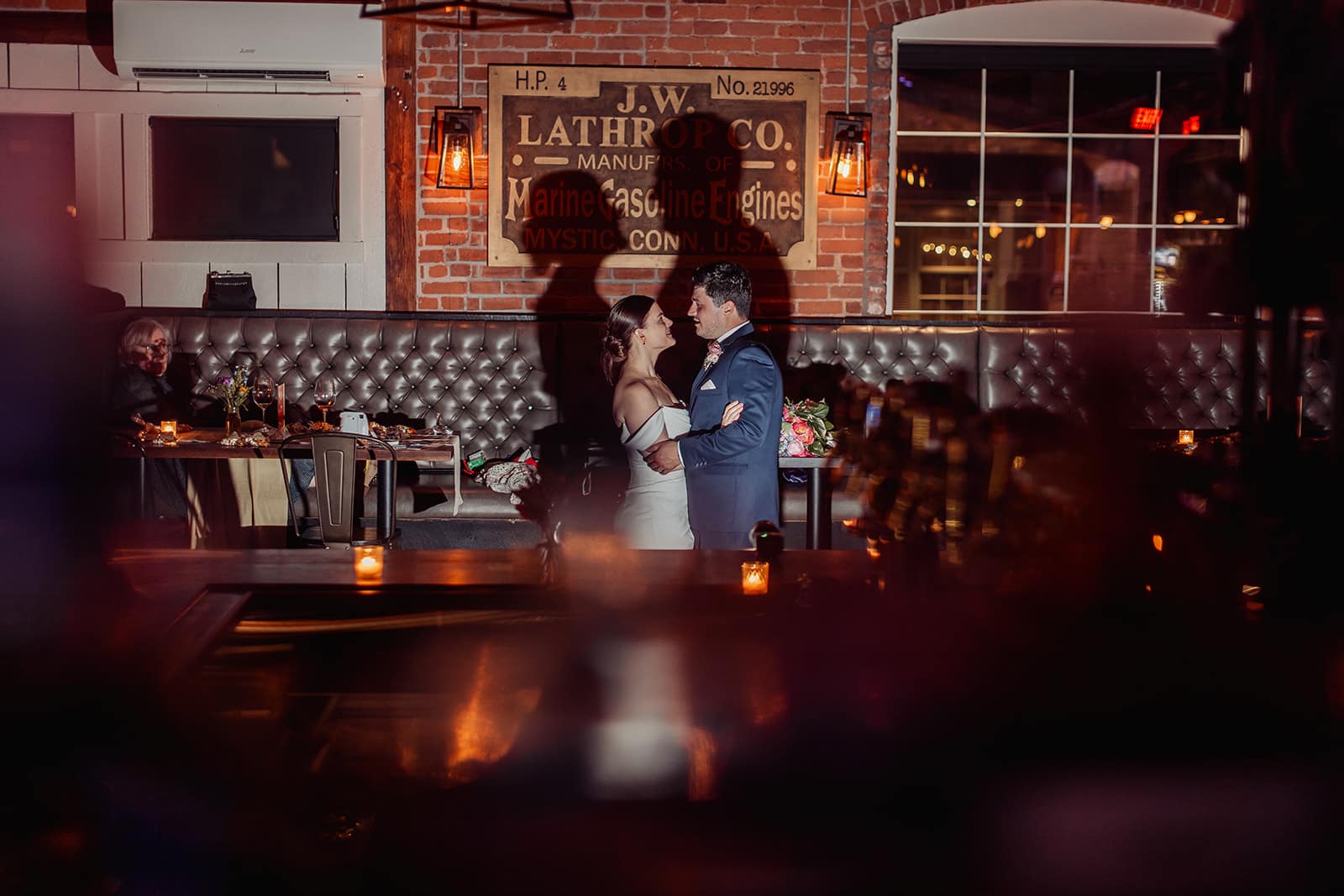 AVENTZ Co. Connecticut Event & Wedding Planner. Abby Fritz Connecticut Wedding Designer, Backyard weddings, CT Private Events, Design, Weddings, Intimate | Simply K. Studios