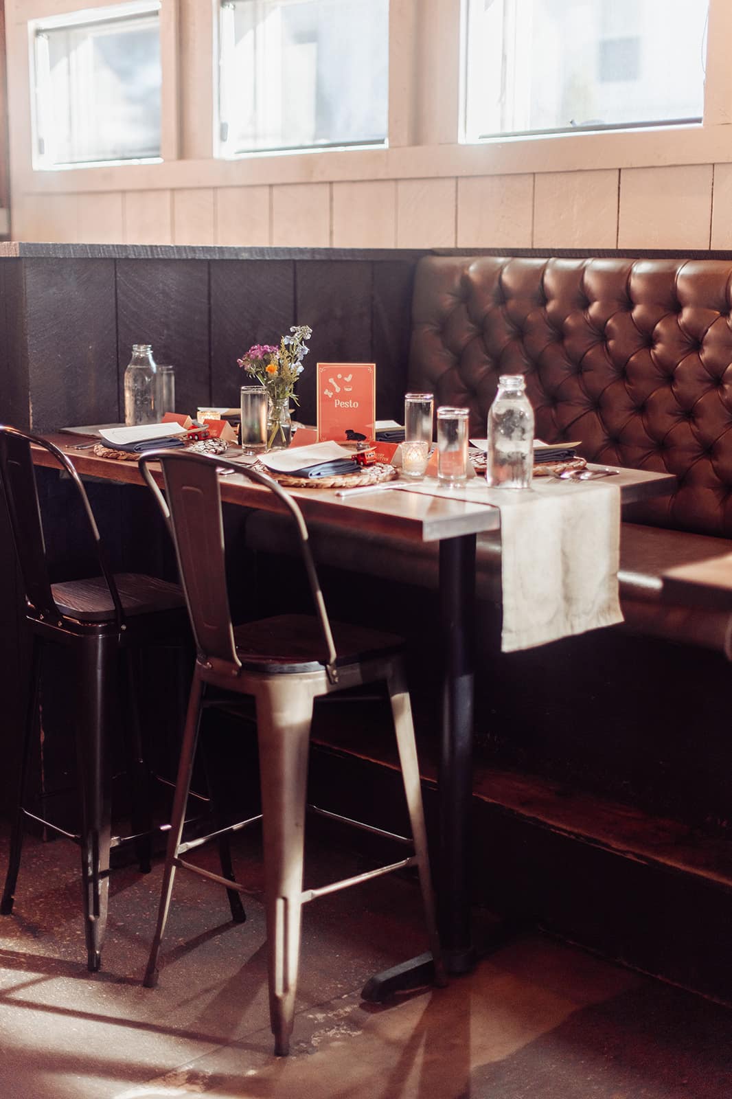 AVENTZ Co. Connecticut Event & Wedding Planner. Abby Fritz Connecticut Wedding Designer, Backyard weddings, CT Private Events, Design, Weddings, Intimate | Simply K. Studios