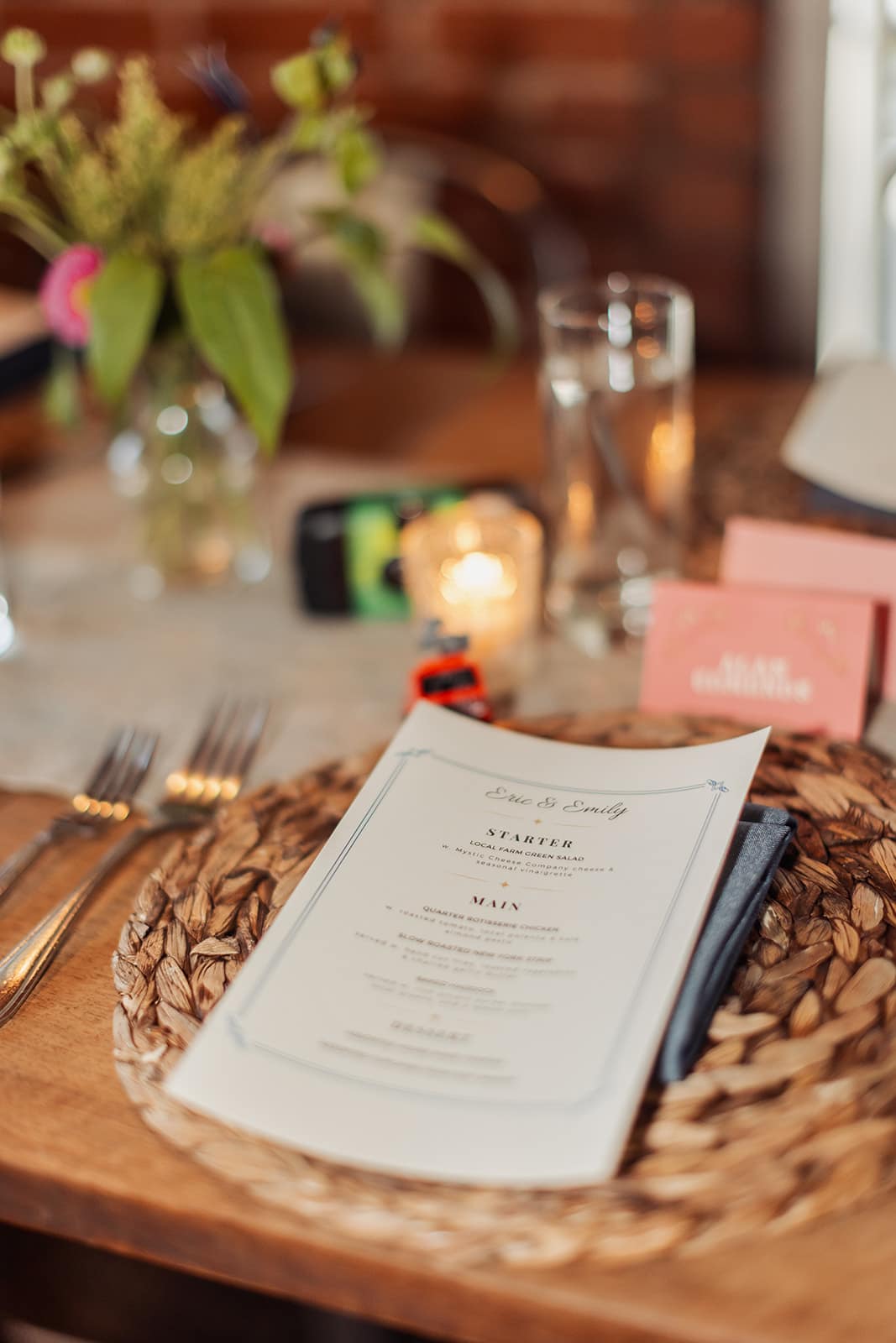 AVENTZ Co. Connecticut Event & Wedding Planner. Abby Fritz Connecticut Wedding Designer, Backyard weddings, CT Private Events, Design, Weddings, Intimate | Simply K. Studios