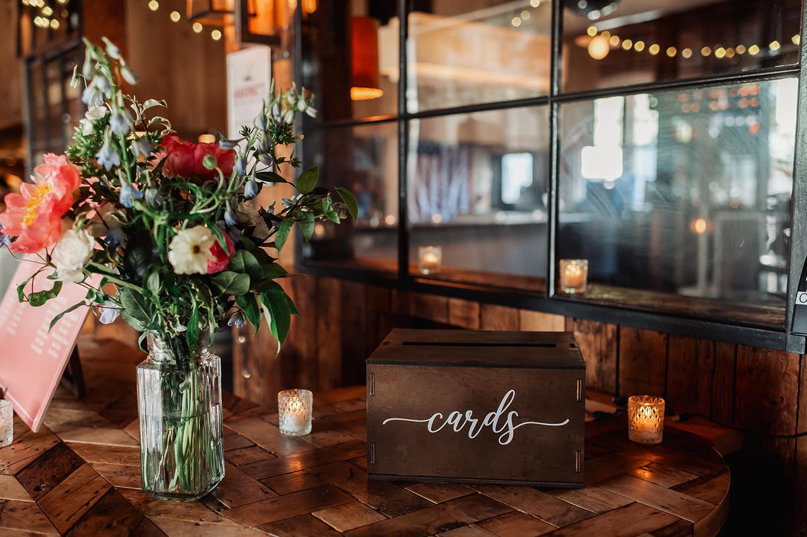 AVENTZ Co. Connecticut Event & Wedding Planner. Abby Fritz Connecticut Wedding Designer, Backyard weddings, CT Private Events, Design, Weddings, Intimate | Simply K. Studios