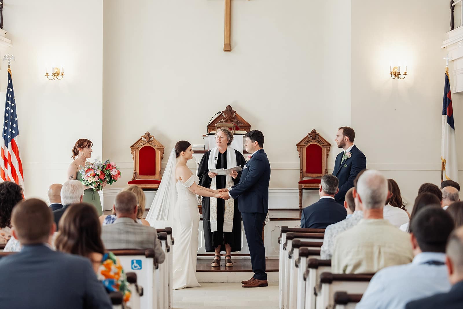 AVENTZ Co. Connecticut Event & Wedding Planner. Abby Fritz Connecticut Wedding Designer, Backyard weddings, CT Private Events, Design, Weddings, Intimate | Simply K. Studios