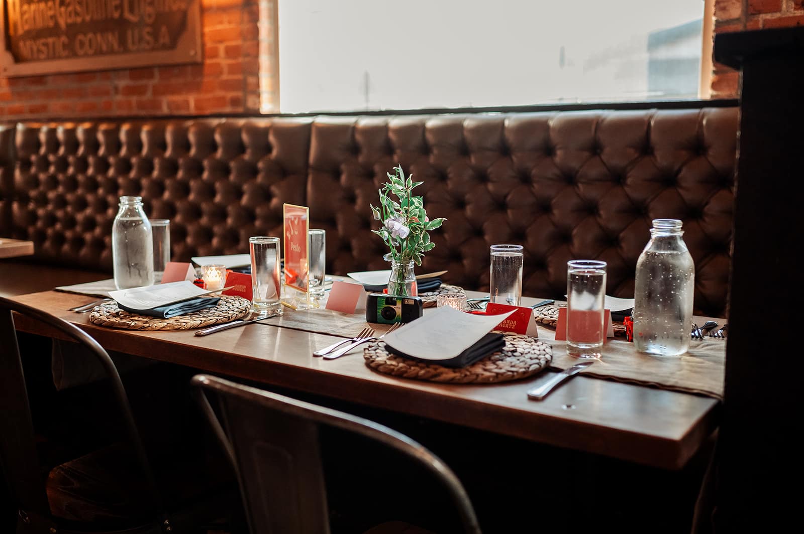 AVENTZ Co. Connecticut Event & Wedding Planner. Abby Fritz Connecticut Wedding Designer, Backyard weddings, CT Private Events, Design, Weddings, Intimate | Simply K. Studios