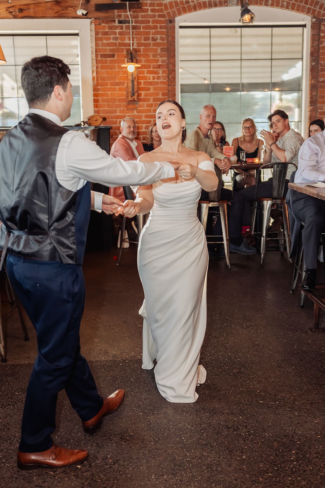 AVENTZ Co. Connecticut Event & Wedding Planner. Abby Fritz Connecticut Wedding Designer, Backyard weddings, CT Private Events, Design, Weddings, Intimate | Simply K. Studios