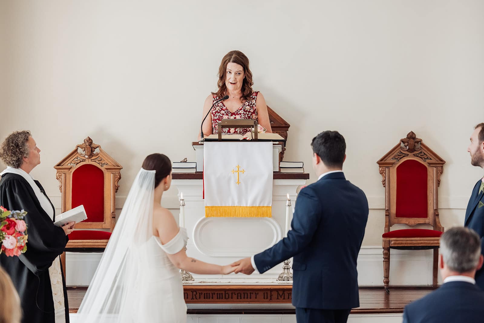 AVENTZ Co. Connecticut Event & Wedding Planner. Abby Fritz Connecticut Wedding Designer, Backyard weddings, CT Private Events, Design, Weddings, Intimate | Simply K. Studios