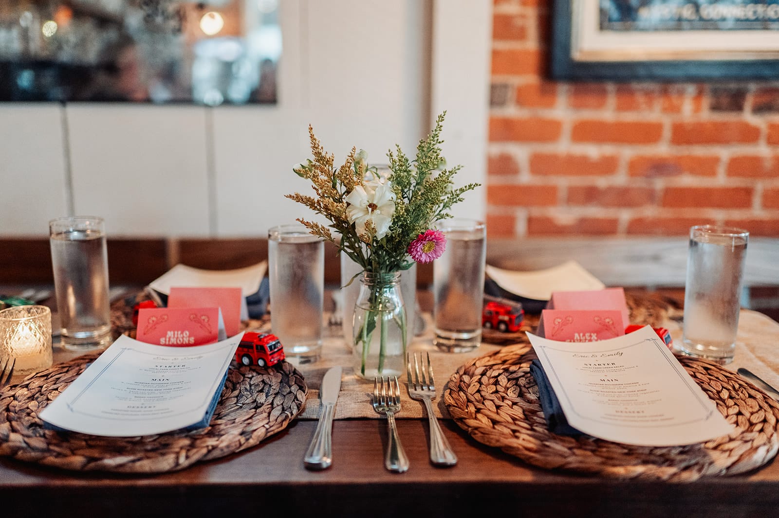 AVENTZ Co. Connecticut Event Wedding Planner. Abby Fritz Connecticut Wedding Designer Backyard weddings CT Private Events Design Weddings Intimate Simply K. Studios8