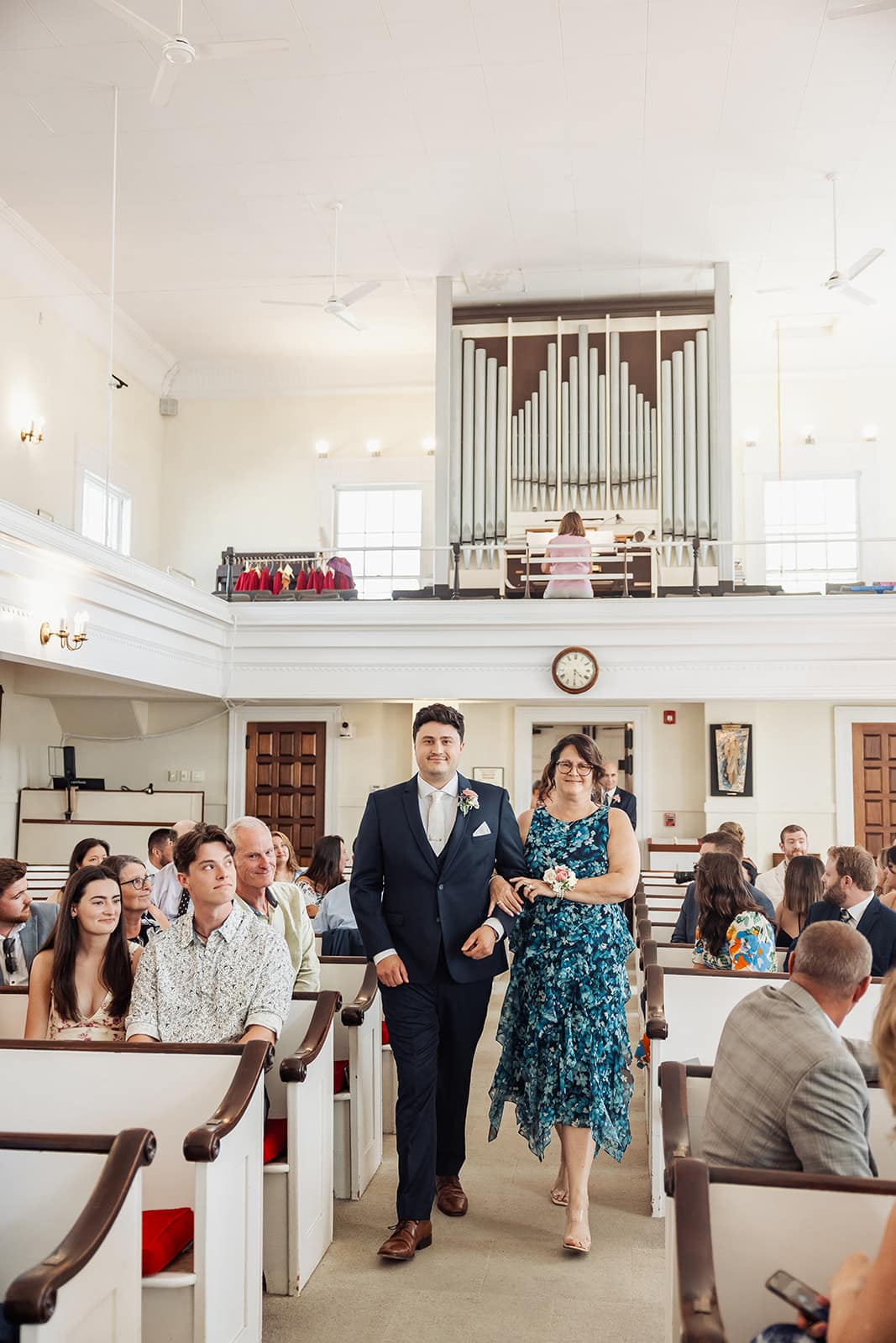 AVENTZ Co. Connecticut Event & Wedding Planner. Abby Fritz Connecticut Wedding Designer, Backyard weddings, CT Private Events, Design, Weddings, Intimate | Simply K. Studios