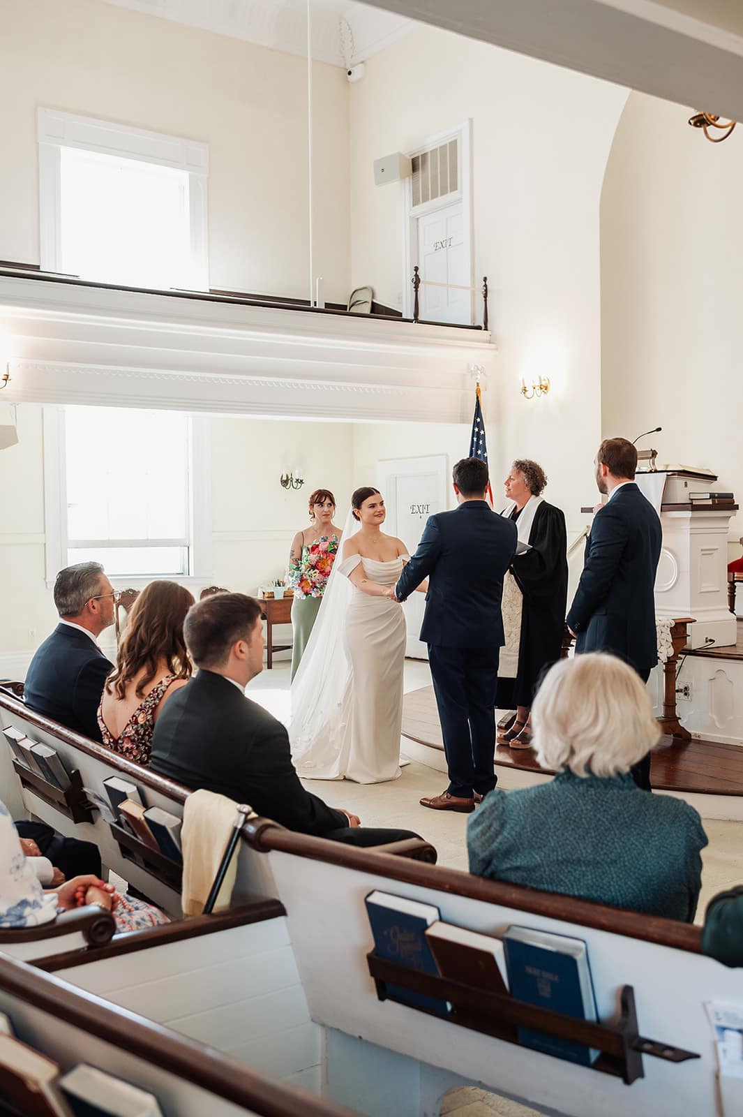 AVENTZ Co. Connecticut Event & Wedding Planner. Abby Fritz Connecticut Wedding Designer, Backyard weddings, CT Private Events, Design, Weddings, Intimate | Simply K. Studios