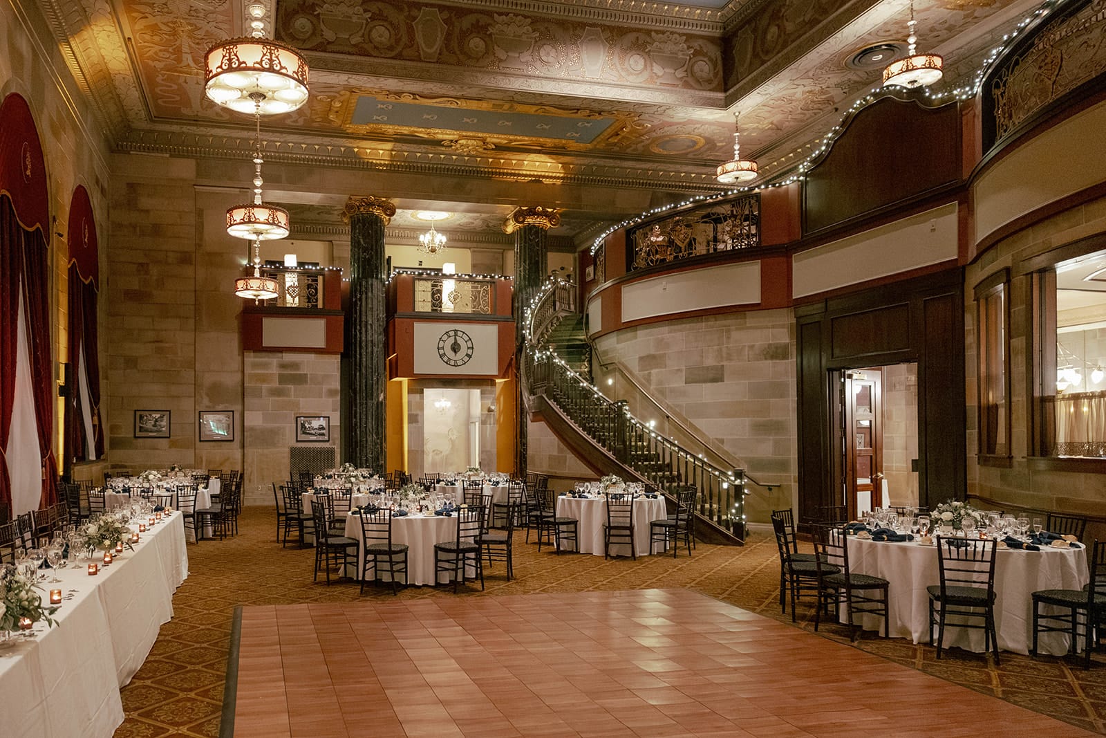 AVENTZ Co. Connecticut Event Wedding Planner. Abby Fritz Connecticut Wedding Designer Backyard weddings The Lace Factory Private Events Design Weddings Coastal Ari11