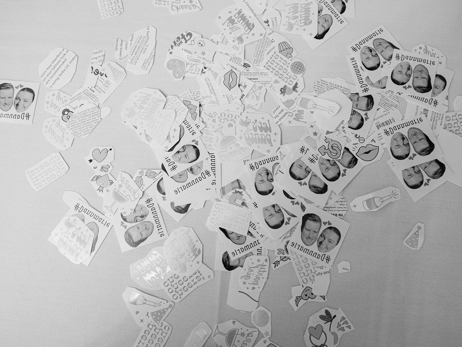 AVENTZ Co. Connecticut Event & Wedding Planner. Abby Fritz Connecticut Wedding Designer, Backyard weddings, Private Events, Design, Weddings, Coastal | Jess McDole Photography