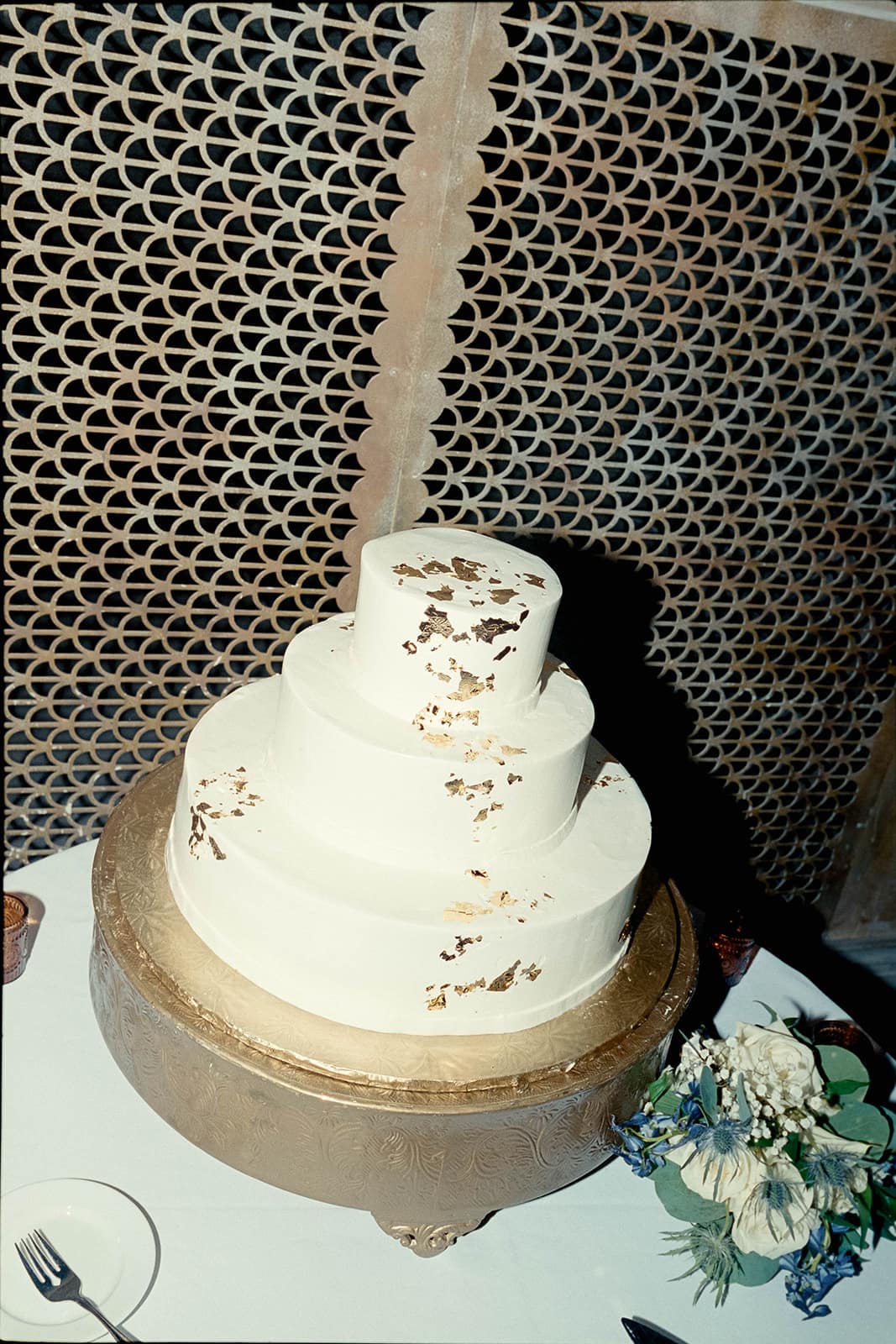 AVENTZ Co. Connecticut Event Wedding Planner. Abby Fritz Connecticut Wedding Designer Backyard weddings The Lace Factory Private Events Design Weddings Coastal Ari17