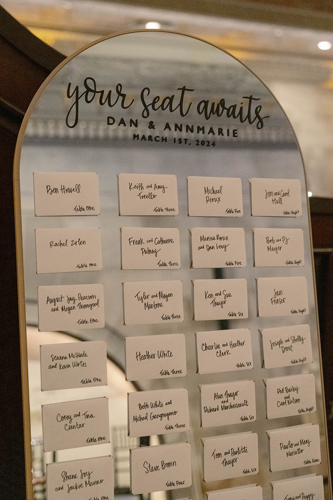 AVENTZ Co. Connecticut Event & Wedding Planner. Abby Fritz Connecticut Wedding Designer, Backyard weddings, Private Events, Design, Weddings, Coastal | Jess McDole Photography