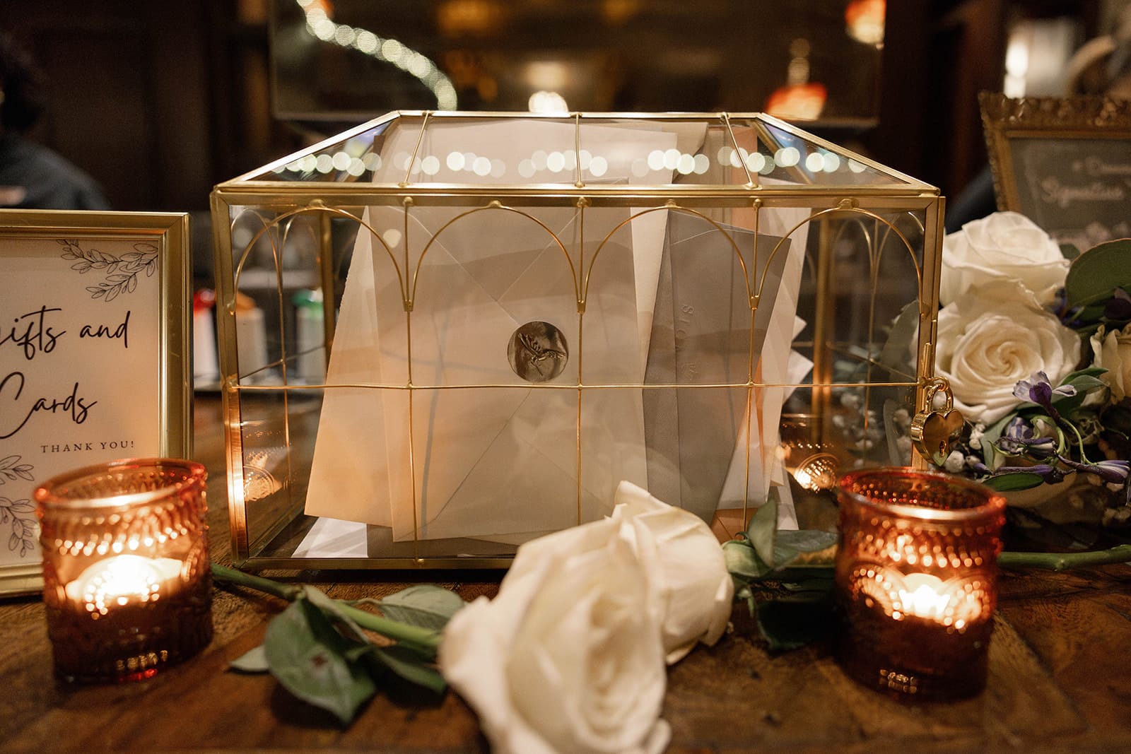 AVENTZ Co. Connecticut Event & Wedding Planner. Abby Fritz Connecticut Wedding Designer, Backyard weddings, Private Events, Design, Weddings, Coastal | Jess McDole Photography