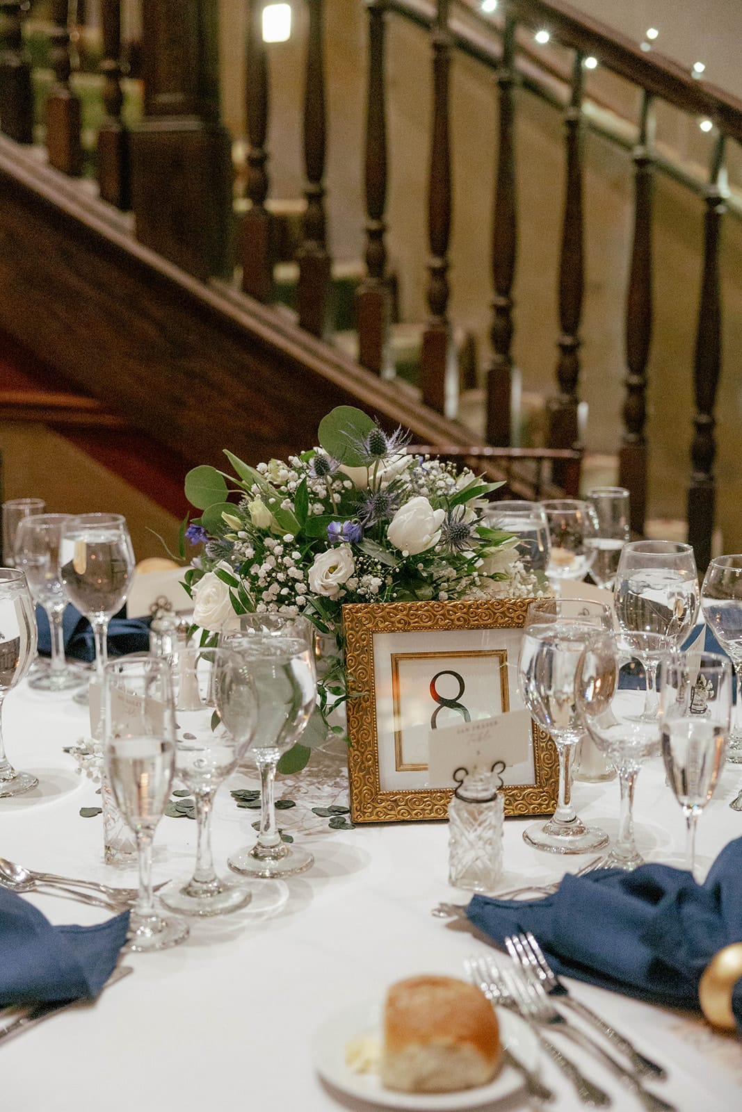 AVENTZ Co. Connecticut Event Wedding Planner. Abby Fritz Connecticut Wedding Designer Backyard weddings The Lace Factory Private Events Design Weddings Coastal Ari9