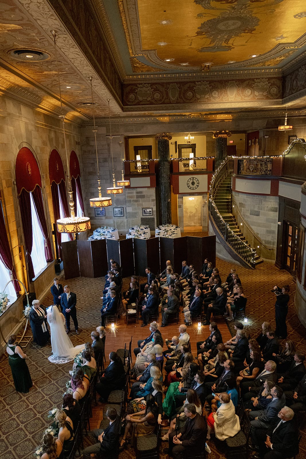 AVENTZ Co. Connecticut Event & Wedding Planner. Abby Fritz Connecticut Wedding Designer, Backyard weddings, Private Events, Design, Weddings, Coastal | Jess McDole Photography