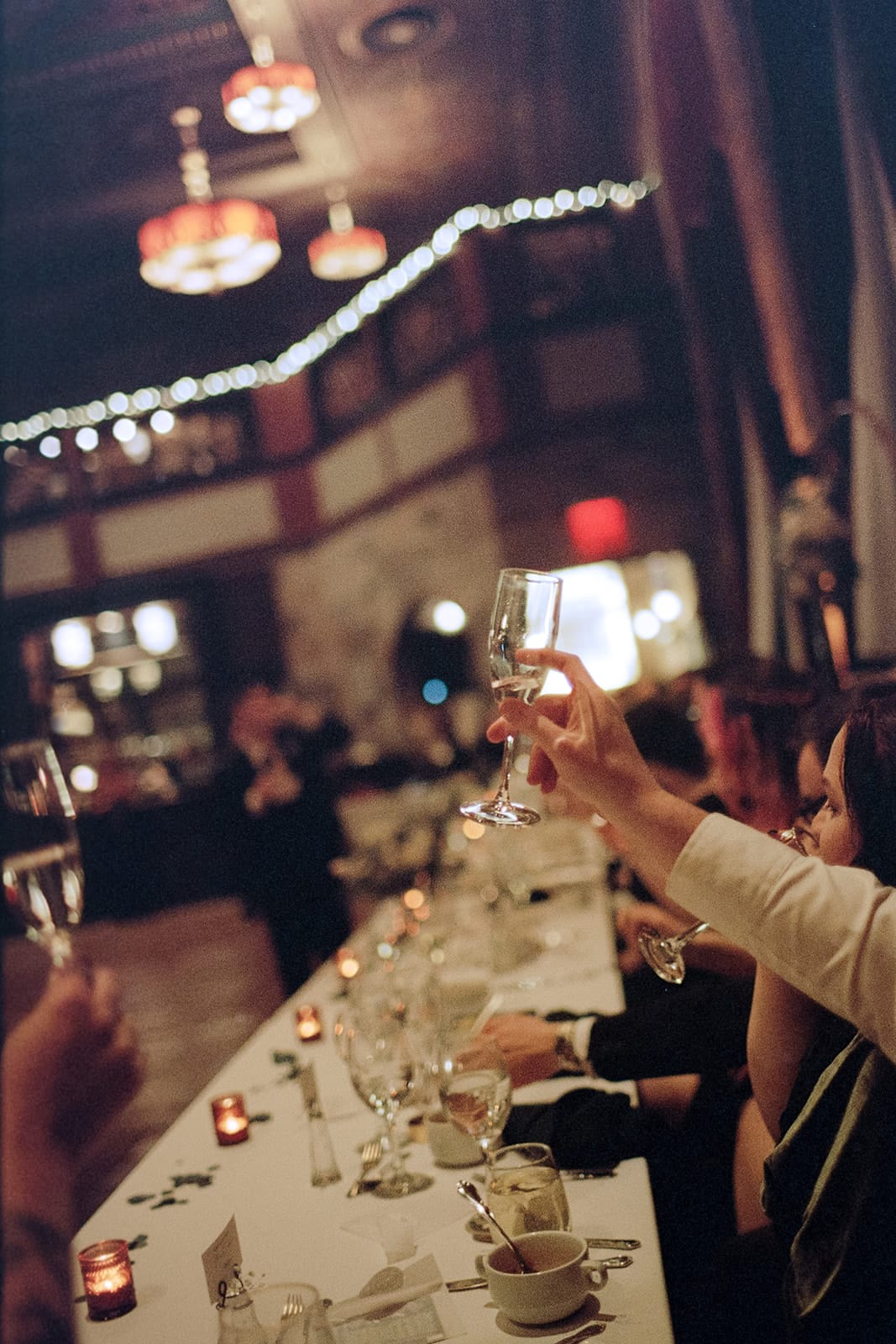 AVENTZ Co. Connecticut Event & Wedding Planner. Abby Fritz Connecticut Wedding Designer, Backyard weddings, Private Events, Design, Weddings, Coastal | Jess McDole Photography