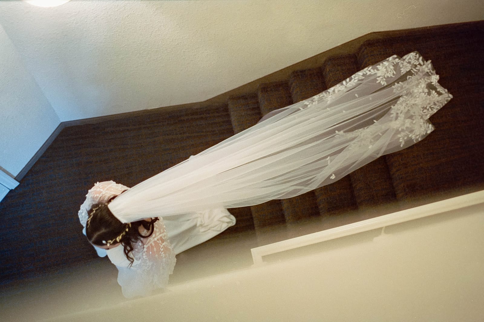 AVENTZ Co. Connecticut Event & Wedding Planner. Abby Fritz Connecticut Wedding Designer, Backyard weddings, Private Events, Design, Weddings, Coastal | Jess McDole Photography