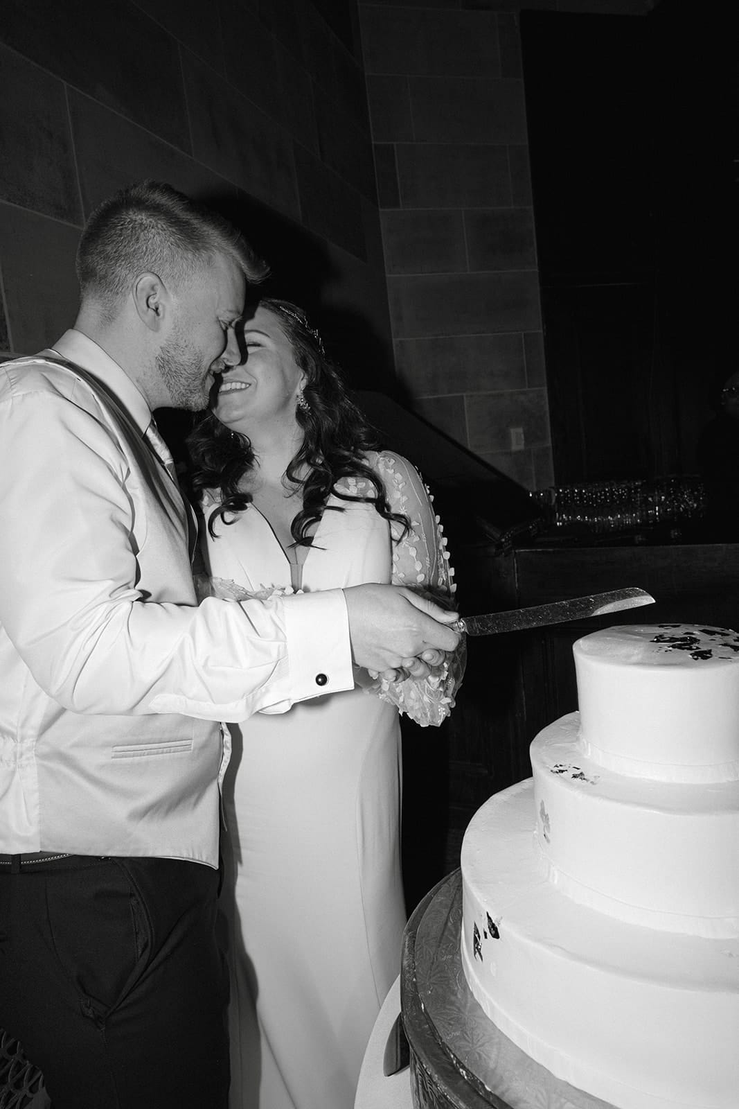 AVENTZ Co. Connecticut Event & Wedding Planner. Abby Fritz Connecticut Wedding Designer, Backyard weddings, Private Events, Design, Weddings, Coastal | Jess McDole Photography