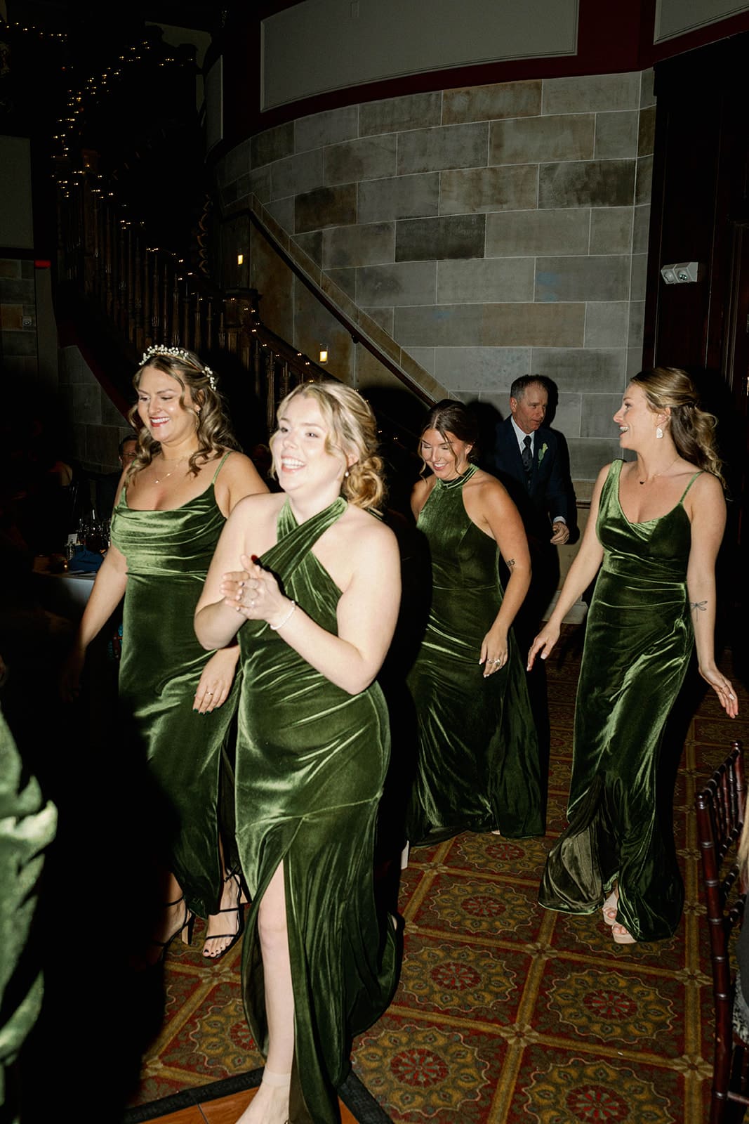 AVENTZ Co. Connecticut Event & Wedding Planner. Abby Fritz Connecticut Wedding Designer, Backyard weddings, Private Events, Design, Weddings, Coastal | Jess McDole Photography