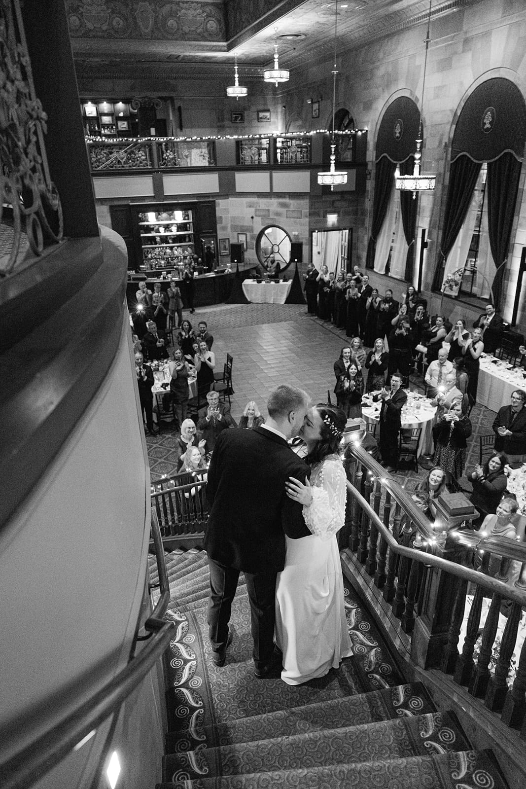 AVENTZ Co. Connecticut Event & Wedding Planner. Abby Fritz Connecticut Wedding Designer, Backyard weddings, Private Events, Design, Weddings, Coastal | Jess McDole Photography