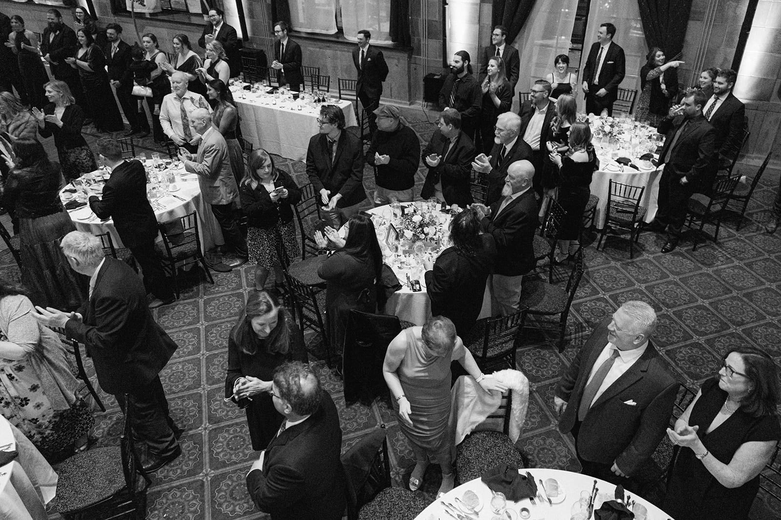 AVENTZ Co. Connecticut Event & Wedding Planner. Abby Fritz Connecticut Wedding Designer, Backyard weddings, Private Events, Design, Weddings, Coastal | Jess McDole Photography