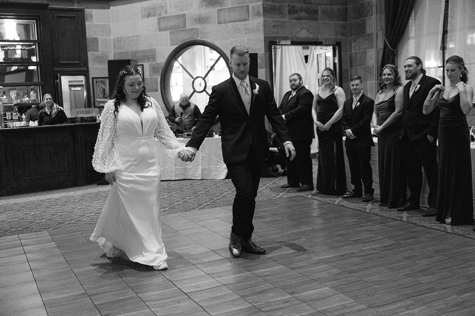 AVENTZ Co. Connecticut Event & Wedding Planner. Abby Fritz Connecticut Wedding Designer, Backyard weddings, Private Events, Design, Weddings, Coastal | Jess McDole Photography