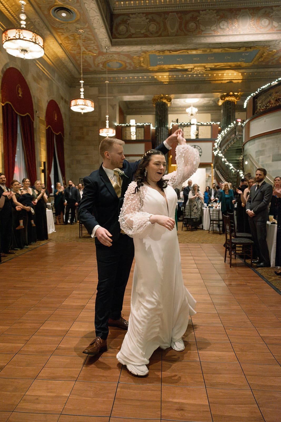 AVENTZ Co. Connecticut Event & Wedding Planner. Abby Fritz Connecticut Wedding Designer, Backyard weddings, Private Events, Design, Weddings, Coastal | Jess McDole Photography