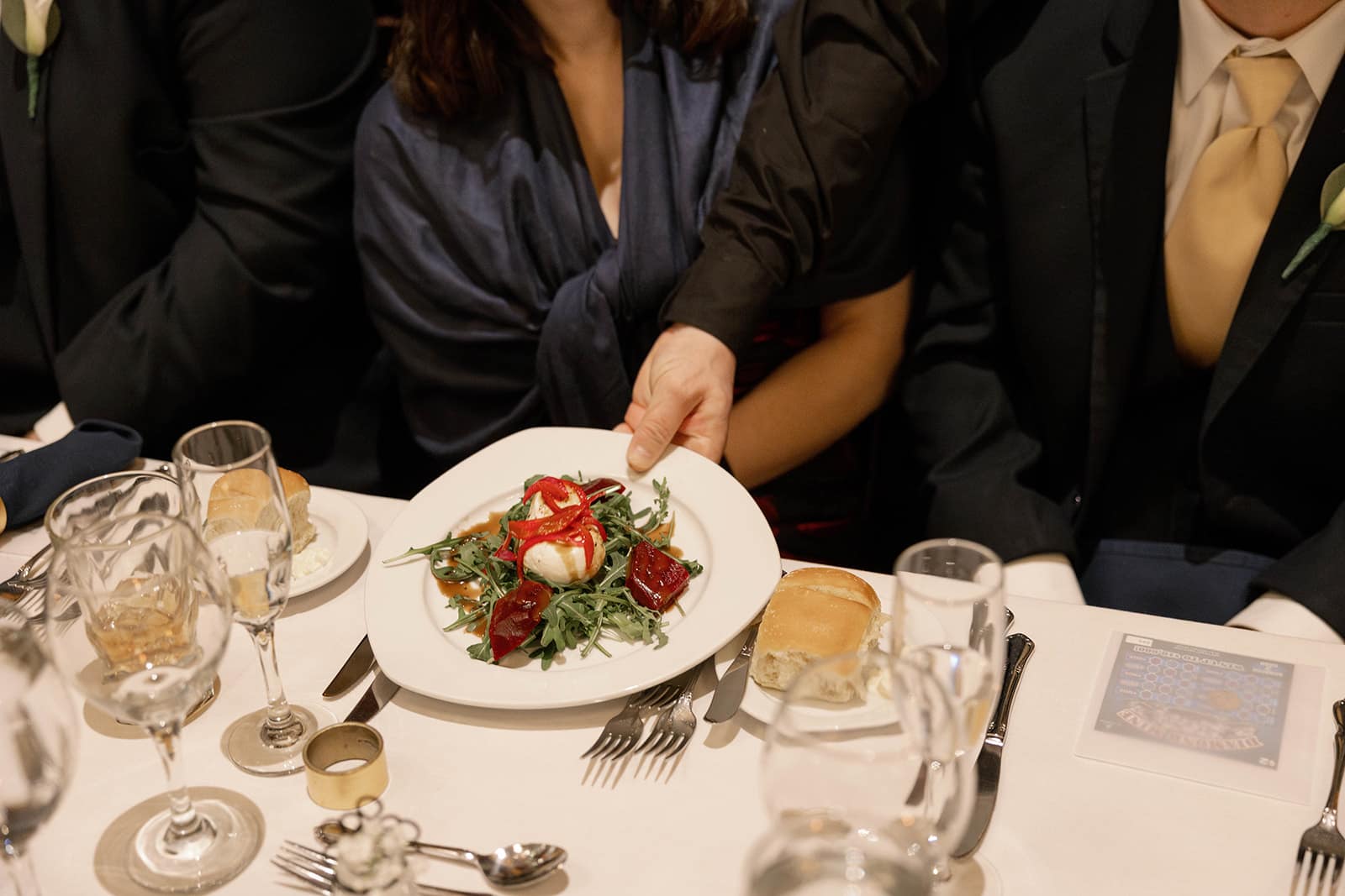 AVENTZ Co. Connecticut Event & Wedding Planner. Abby Fritz Connecticut Wedding Designer, Backyard weddings, Private Events, Design, Weddings, Coastal | Jess McDole Photography