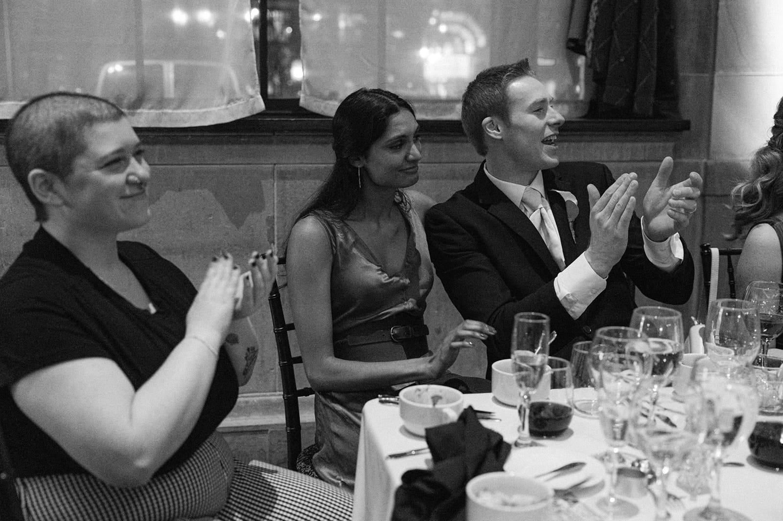 AVENTZ Co. Connecticut Event & Wedding Planner. Abby Fritz Connecticut Wedding Designer, Backyard weddings, Private Events, Design, Weddings, Coastal | Jess McDole Photography