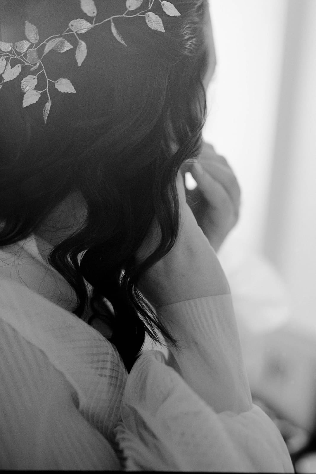 AVENTZ Co. Connecticut Event & Wedding Planner. Abby Fritz Connecticut Wedding Designer, Backyard weddings, Private Events, Design, Weddings, Coastal | Jess McDole Photography