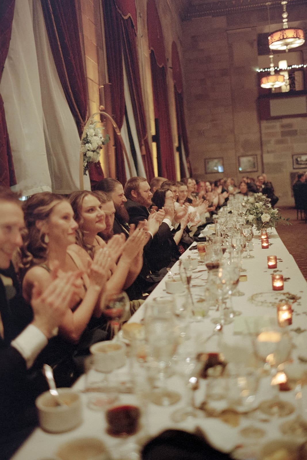 AVENTZ Co. Connecticut Event & Wedding Planner. Abby Fritz Connecticut Wedding Designer, Backyard weddings, Private Events, Design, Weddings, Coastal | Jess McDole Photography