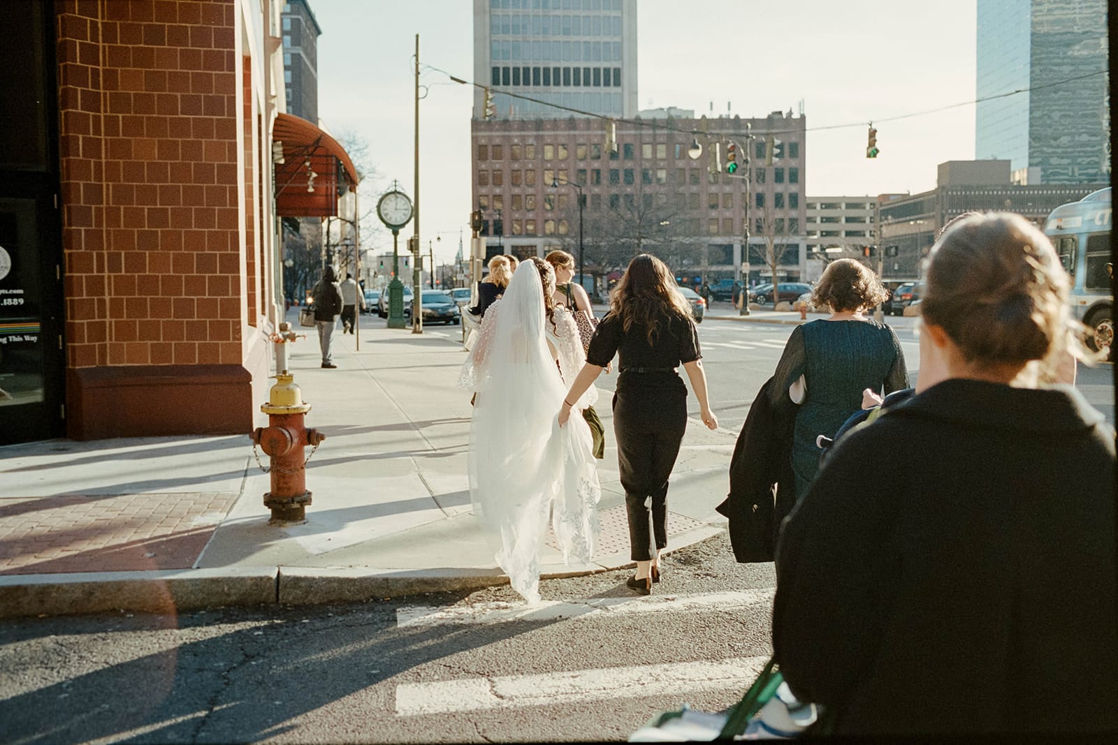 AVENTZ Co. Connecticut Event & Wedding Planner. Abby Fritz Connecticut Wedding Designer, Backyard weddings, Private Events, Design, Weddings, Coastal | Jess McDole Photography