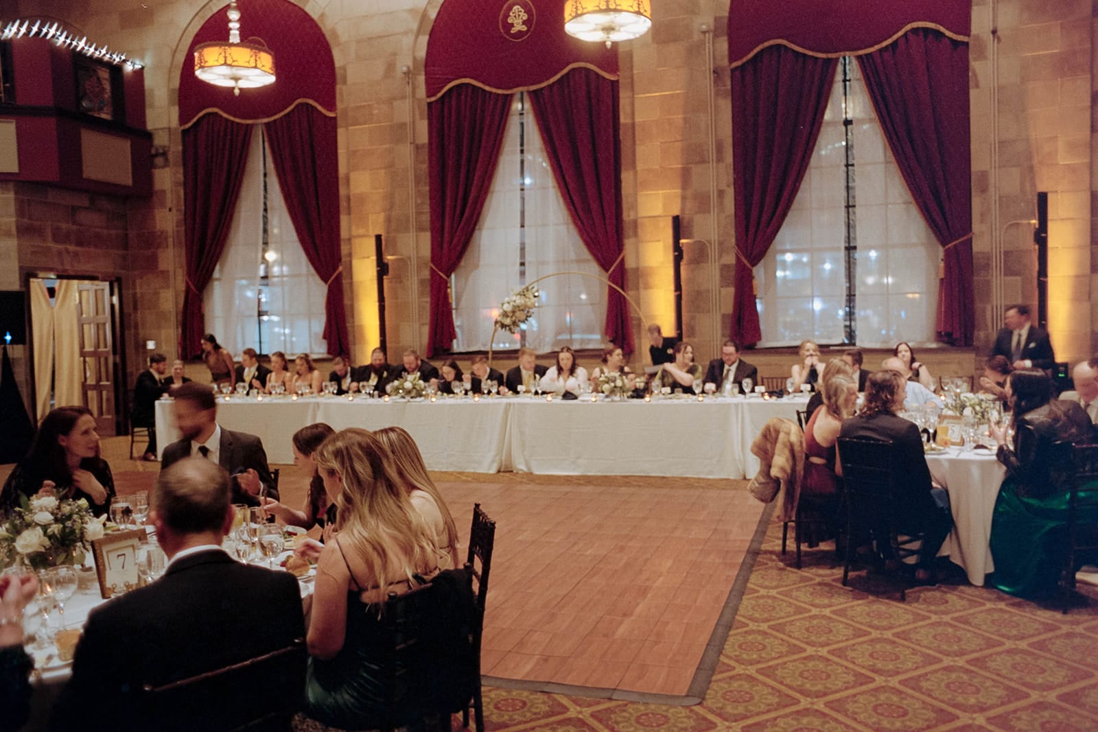 AVENTZ Co. Connecticut Event & Wedding Planner. Abby Fritz Connecticut Wedding Designer, Backyard weddings, Private Events, Design, Weddings, Coastal | Jess McDole Photography