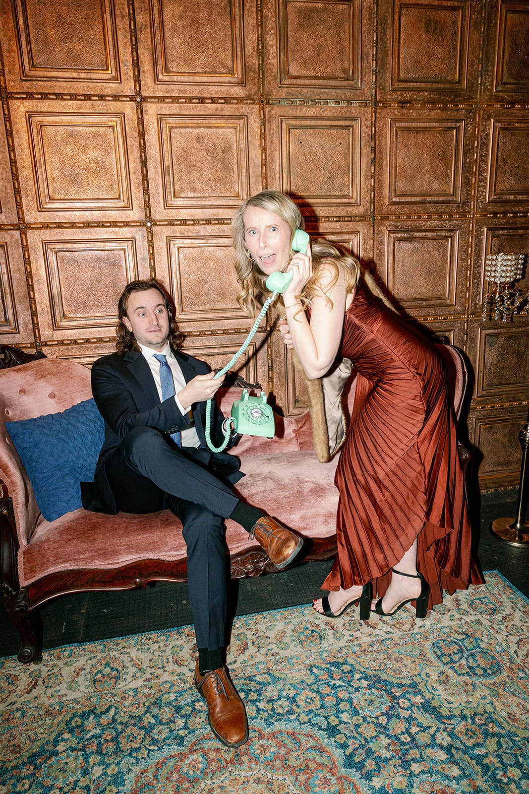 AVENTZ Co. Connecticut Event & Wedding Planner. Abby Fritz Connecticut Wedding Designer, Backyard weddings, Private Events, Design, Weddings, Coastal | Jess McDole Photography