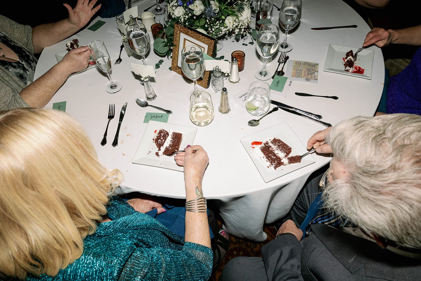 AVENTZ Co. Connecticut Event & Wedding Planner. Abby Fritz Connecticut Wedding Designer, Backyard weddings, Private Events, Design, Weddings, Coastal | Jess McDole Photography