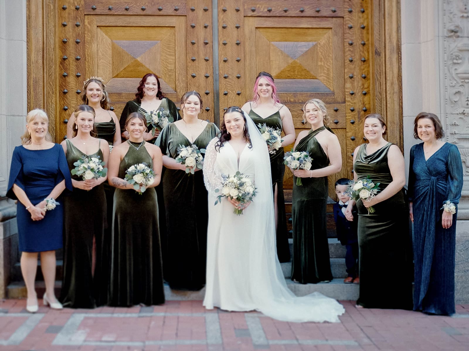 AVENTZ Co. Connecticut Event & Wedding Planner. Abby Fritz Connecticut Wedding Designer, Backyard weddings, Private Events, Design, Weddings, Coastal | Jess McDole Photography