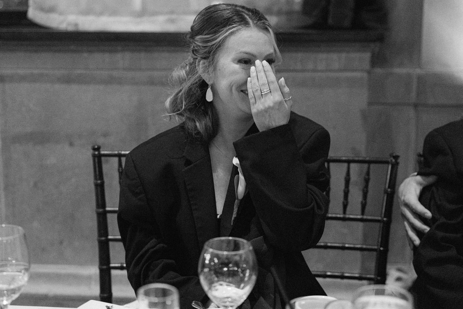 AVENTZ Co. Connecticut Event & Wedding Planner. Abby Fritz Connecticut Wedding Designer, Backyard weddings, Private Events, Design, Weddings, Coastal | Jess McDole Photography