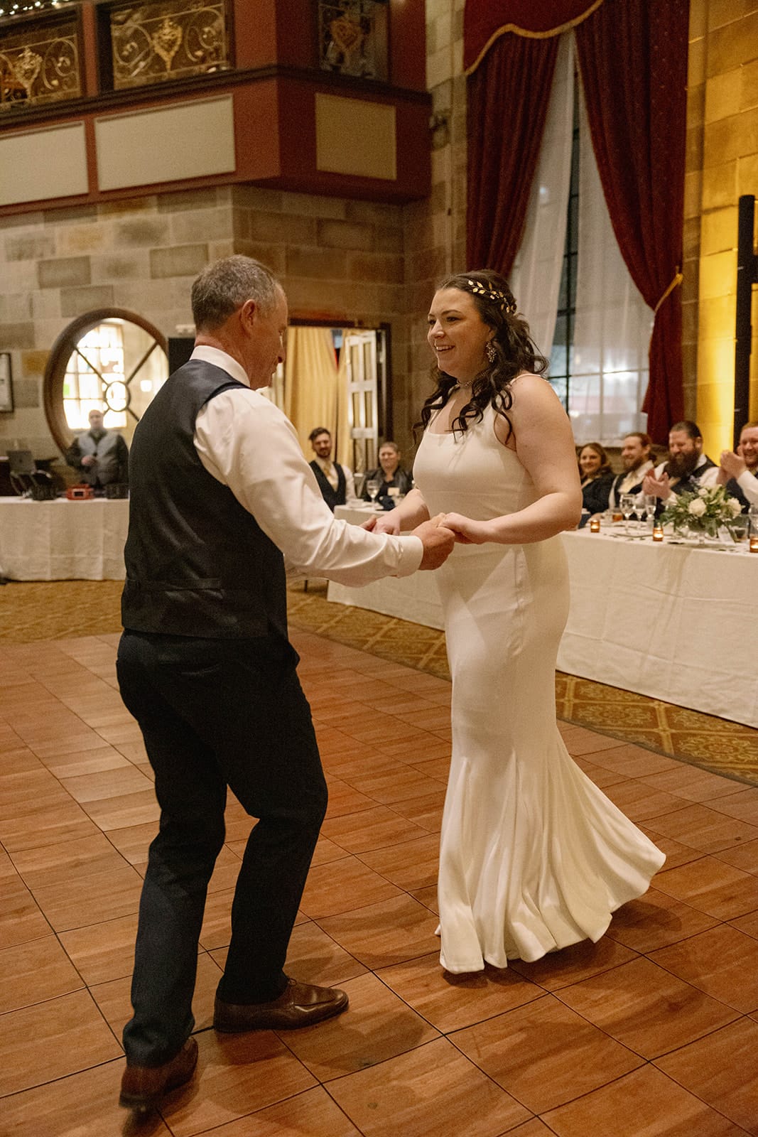 AVENTZ Co. Connecticut Event & Wedding Planner. Abby Fritz Connecticut Wedding Designer, Backyard weddings, Private Events, Design, Weddings, Coastal | Jess McDole Photography