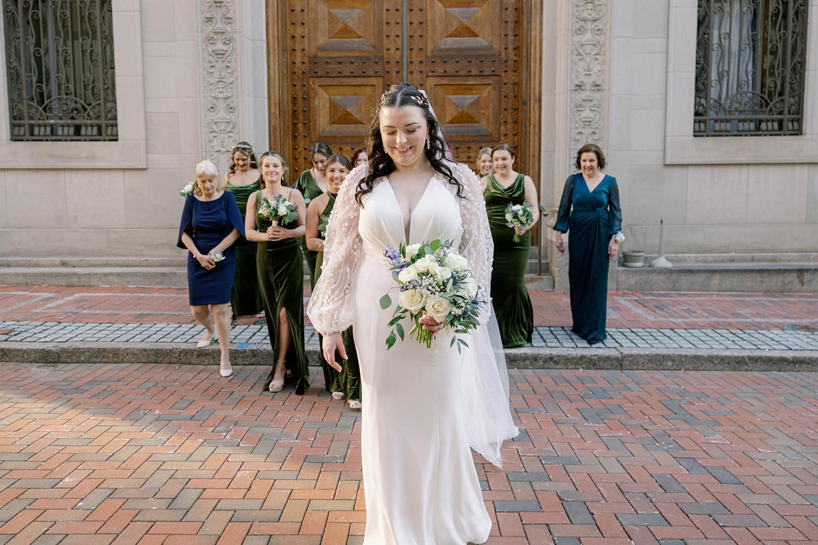 AVENTZ Co. Connecticut Event & Wedding Planner. Abby Fritz Connecticut Wedding Designer, Backyard weddings, Private Events, Design, Weddings, Coastal | Jess McDole Photography