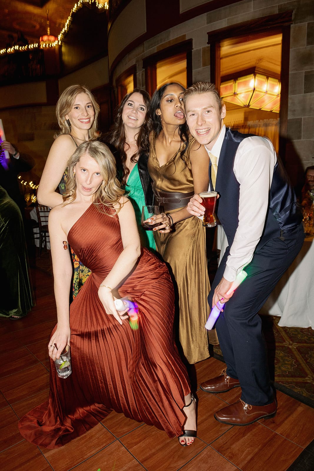 AVENTZ Co. Connecticut Event & Wedding Planner. Abby Fritz Connecticut Wedding Designer, Backyard weddings, Private Events, Design, Weddings, Coastal | Jess McDole Photography