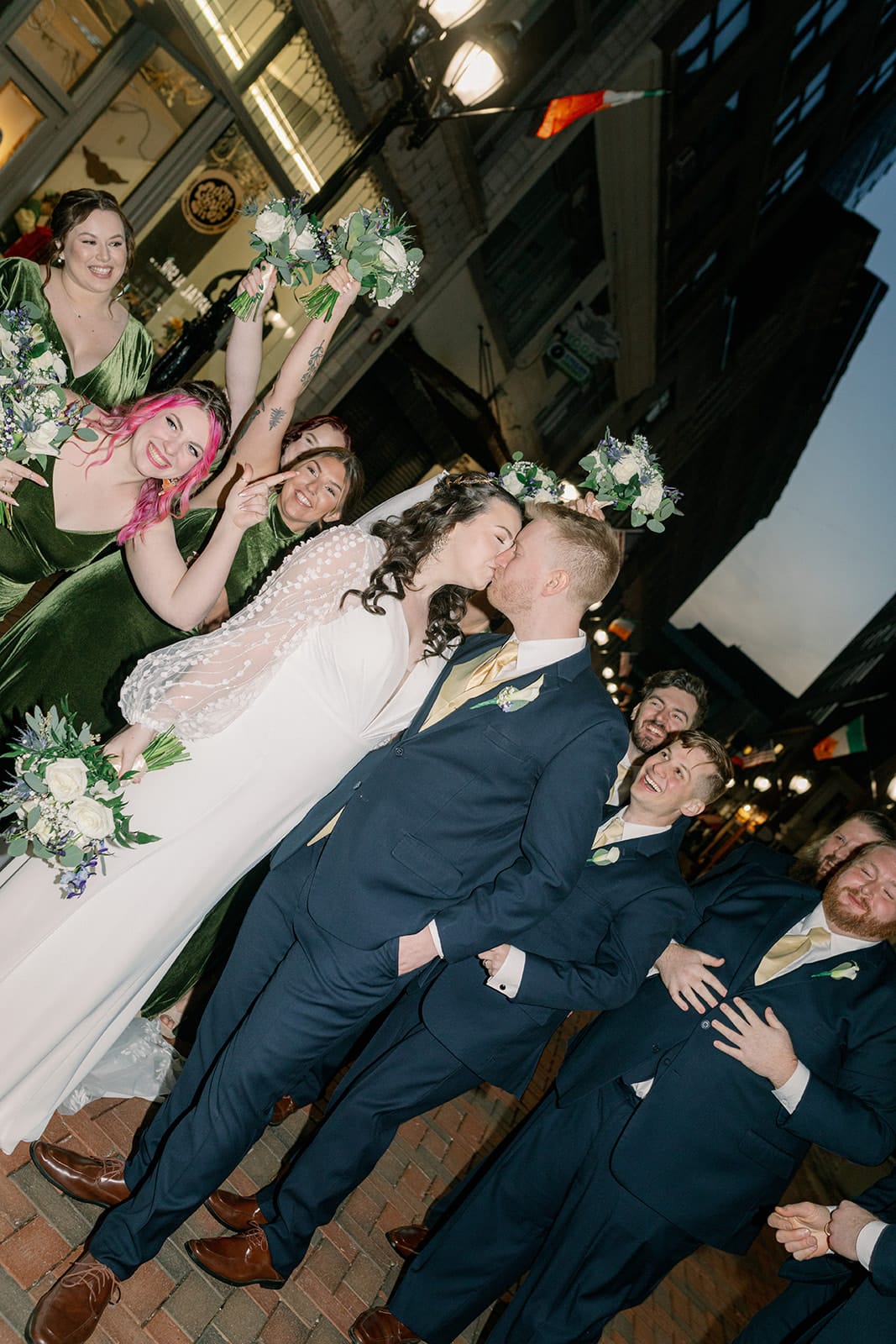 AVENTZ Co. Connecticut Event & Wedding Planner. Abby Fritz Connecticut Wedding Designer, Backyard weddings, Private Events, Design, Weddings, Coastal | Jess McDole Photography