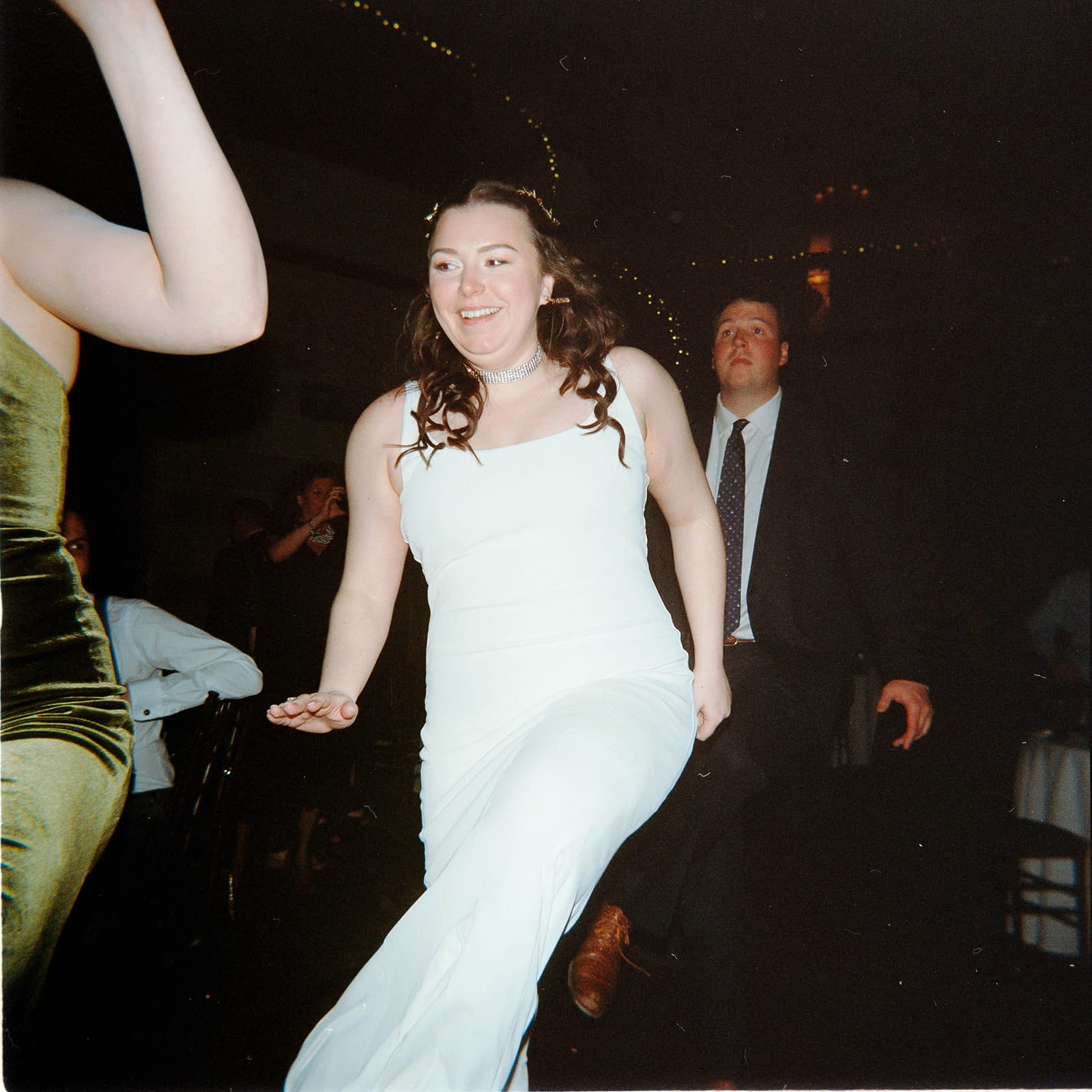 AVENTZ Co. Connecticut Event & Wedding Planner. Abby Fritz Connecticut Wedding Designer, Backyard weddings, Private Events, Design, Weddings, Coastal | Jess McDole Photography