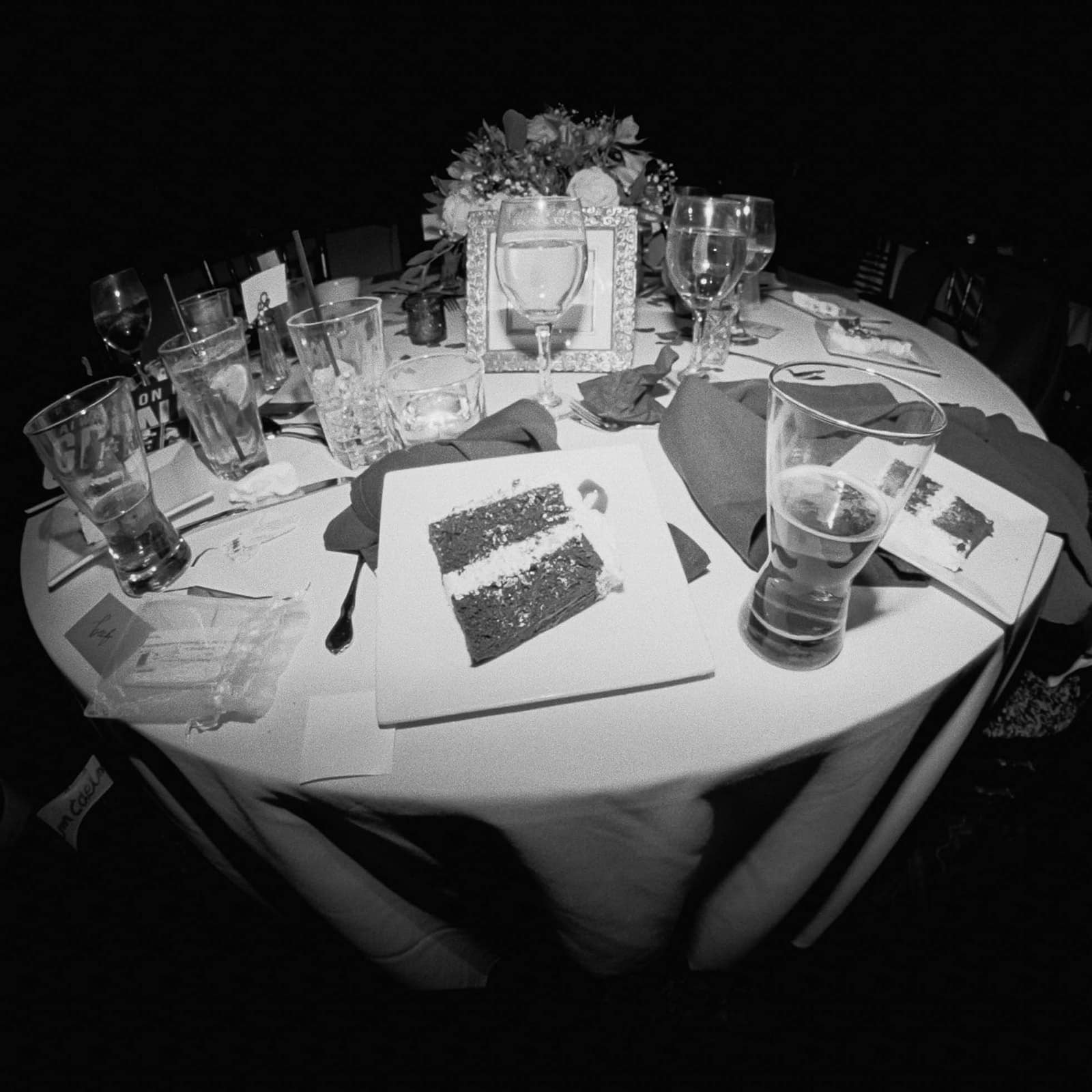 AVENTZ Co. Connecticut Event & Wedding Planner. Abby Fritz Connecticut Wedding Designer, Backyard weddings, Private Events, Design, Weddings, Coastal | Jess McDole Photography