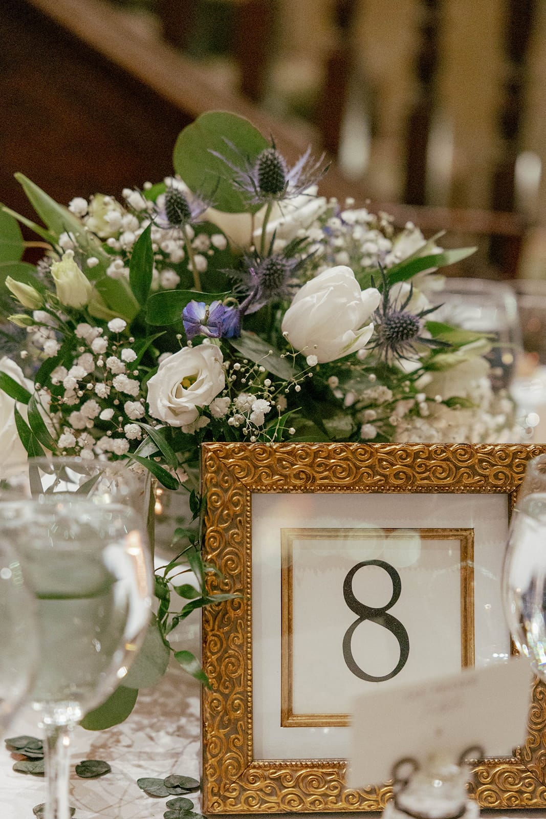 AVENTZ Co. Connecticut Event & Wedding Planner. Abby Fritz Connecticut Wedding Designer, Backyard weddings, Private Events, Design, Weddings, Coastal | Jess McDole Photography