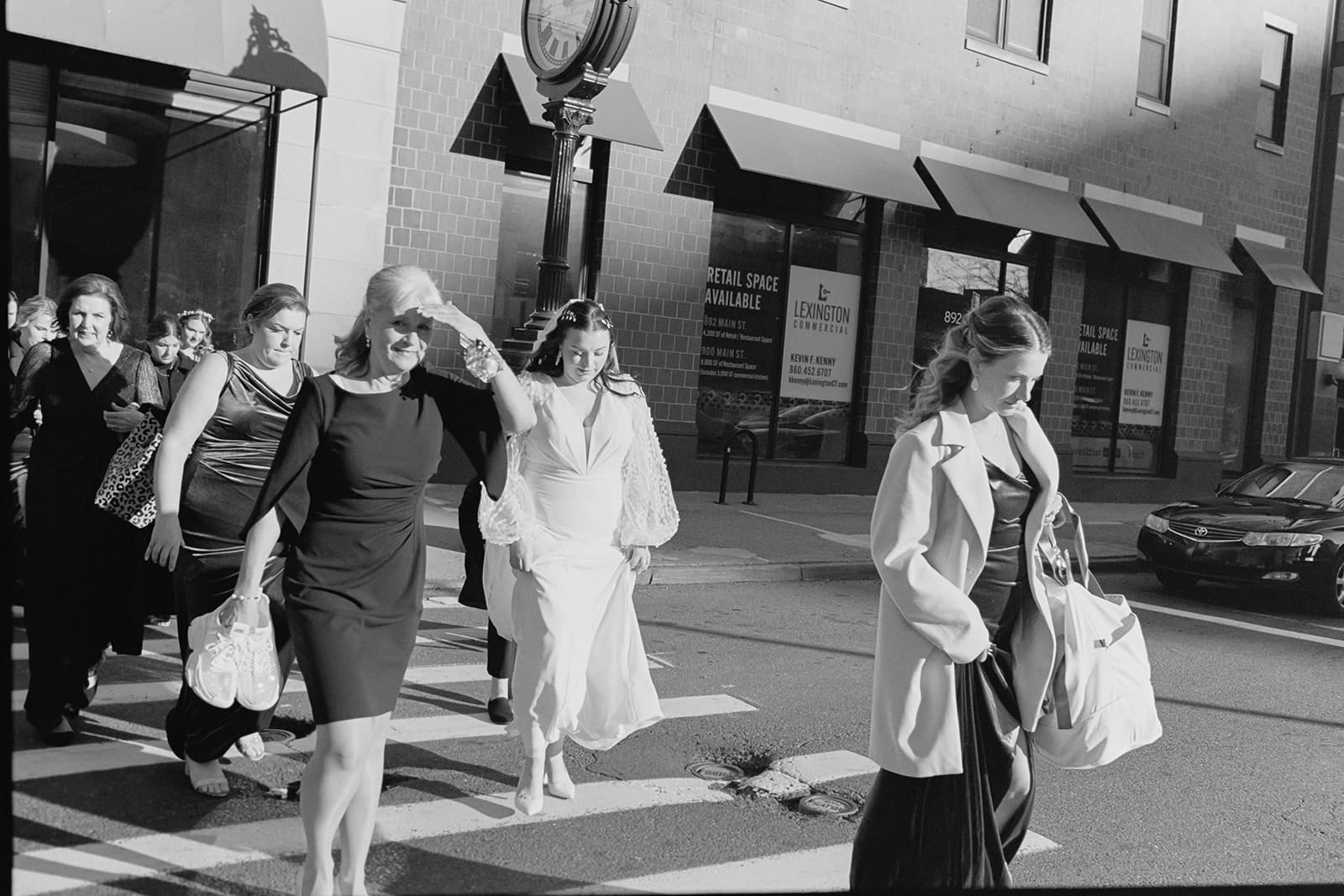 AVENTZ Co. Connecticut Event & Wedding Planner. Abby Fritz Connecticut Wedding Designer, Backyard weddings, Private Events, Design, Weddings, Coastal | Jess McDole Photography